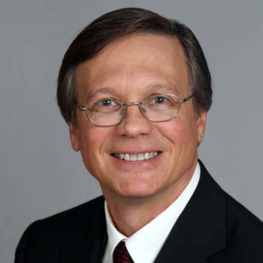 Daniel Bonitsky width=